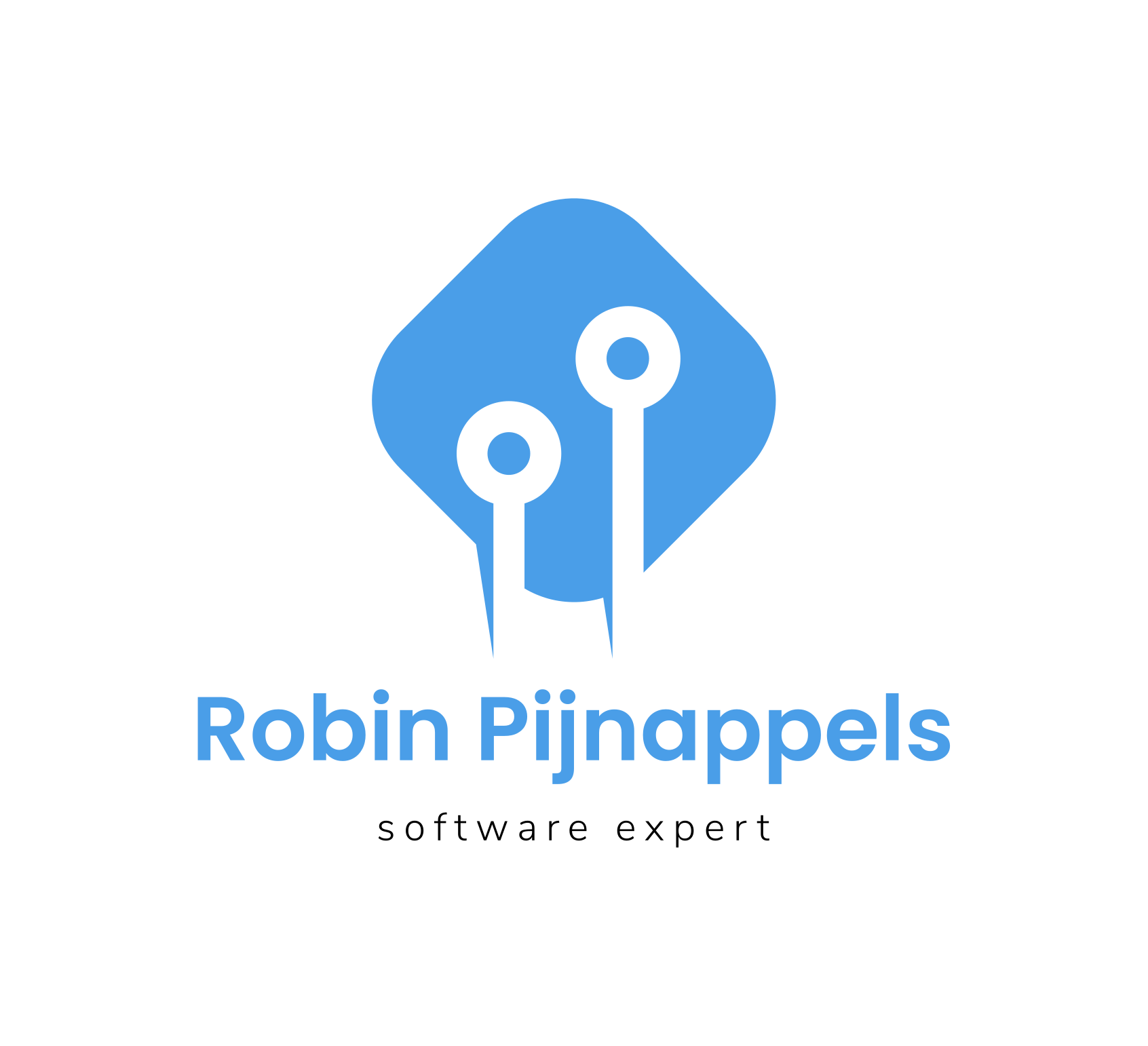 RP Websolutions / Loombit